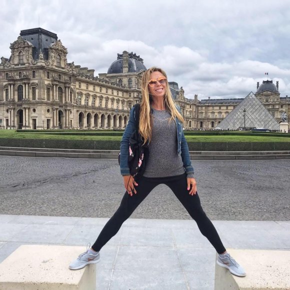 Meet your Posher, Mj - Picture 4 of 5